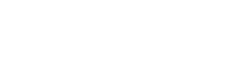 logo-festival-cae-blanco